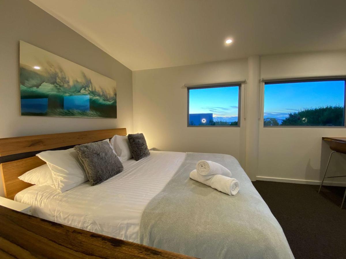 Aquatic Visions Daire Margaret River Dış mekan fotoğraf