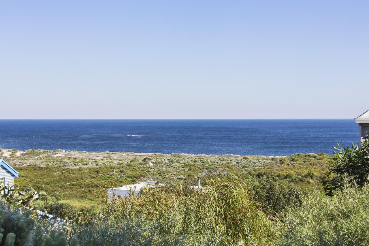 Aquatic Visions Daire Margaret River Dış mekan fotoğraf